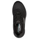 Skechers Dlux Walker